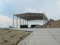 Highslide JS